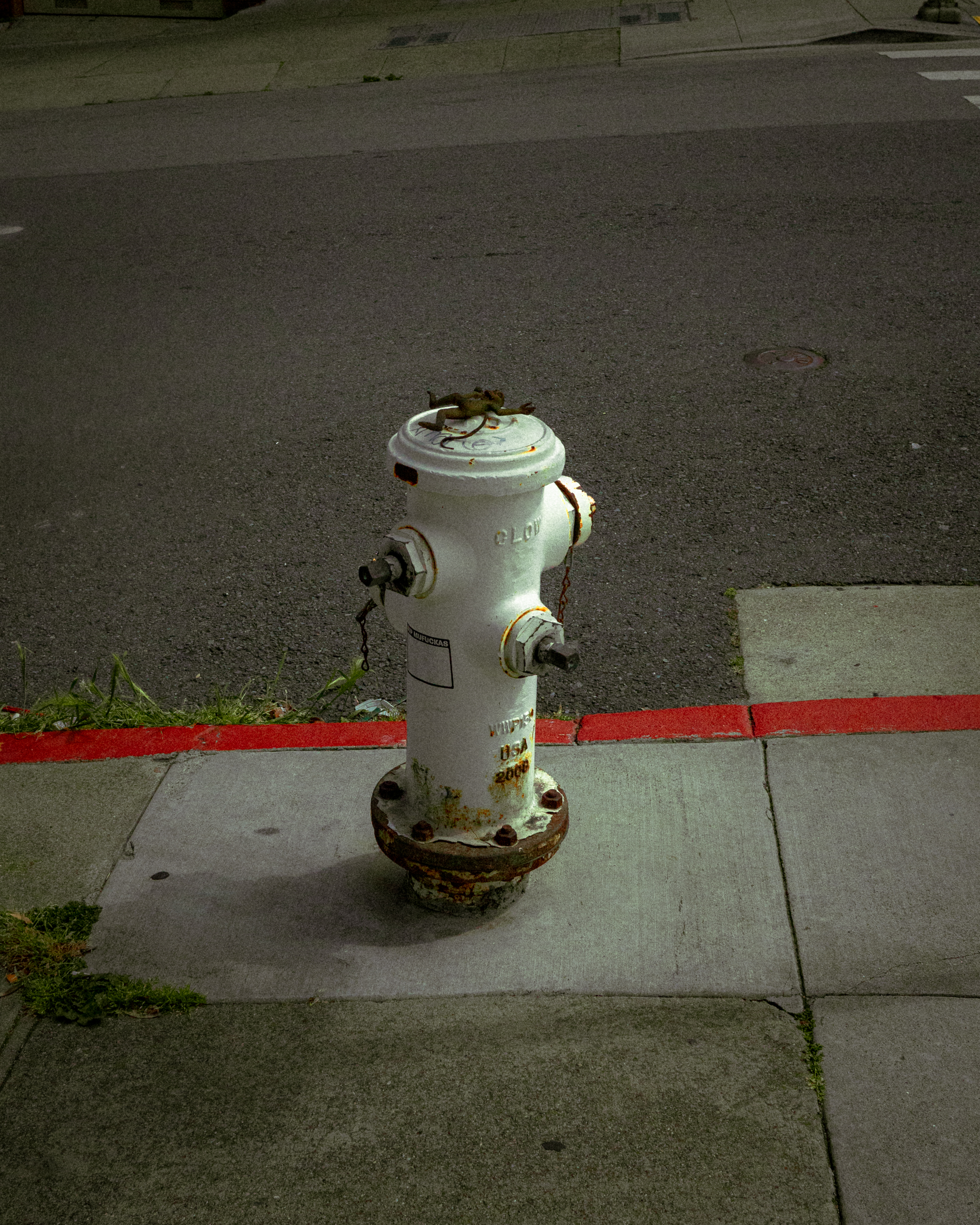 San Francisco photography