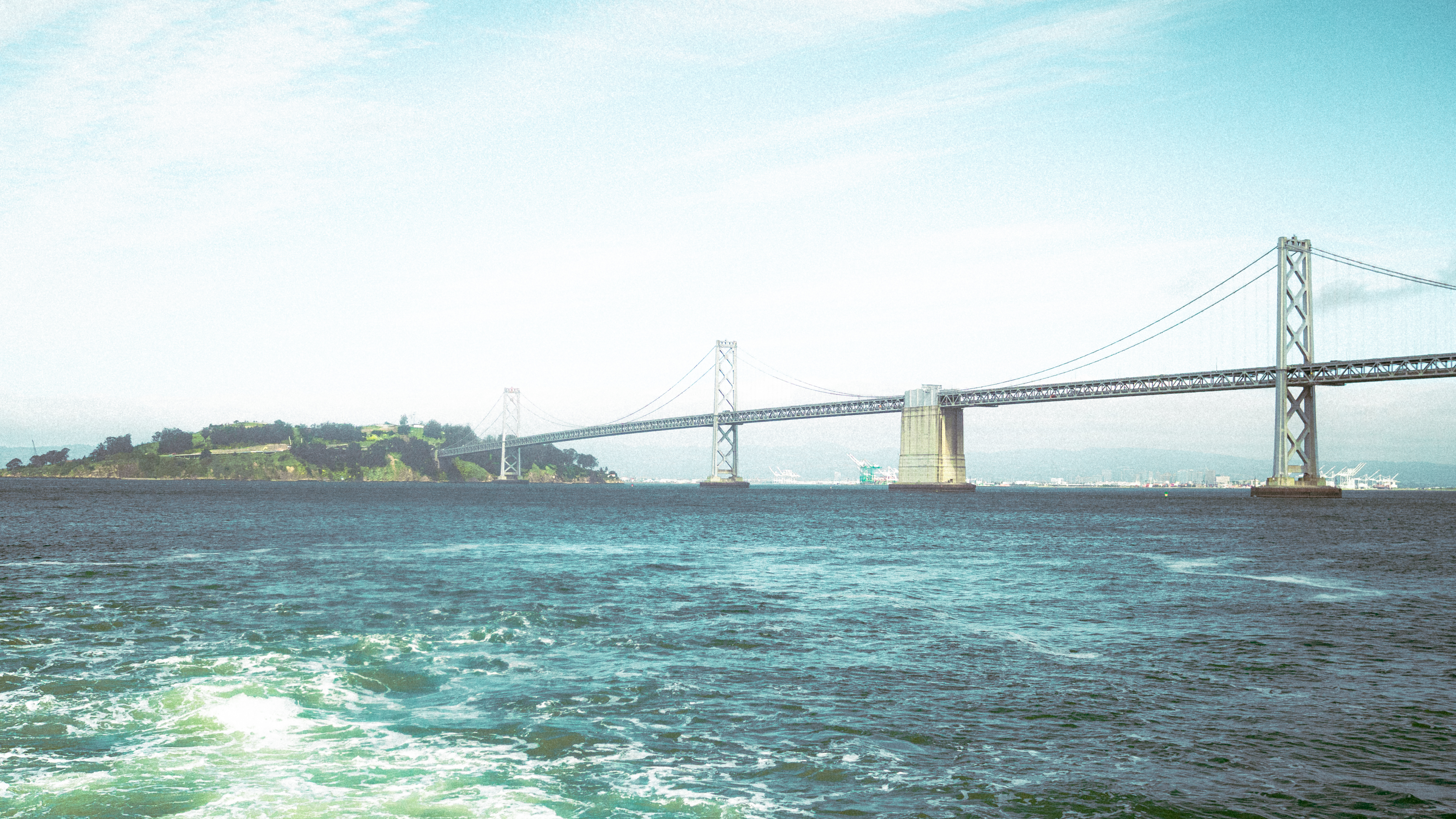 San Francisco photography