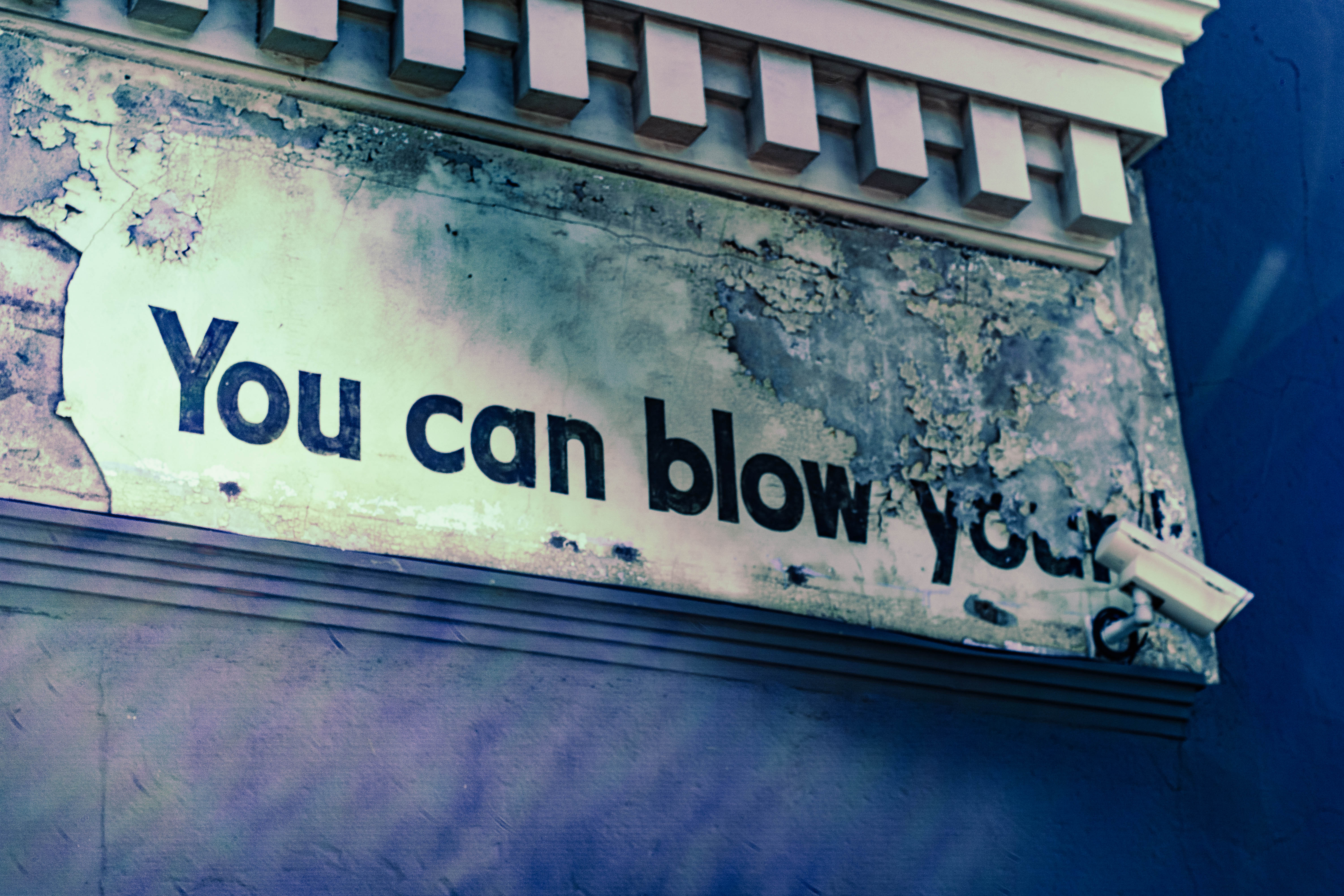 San Francisco III photography