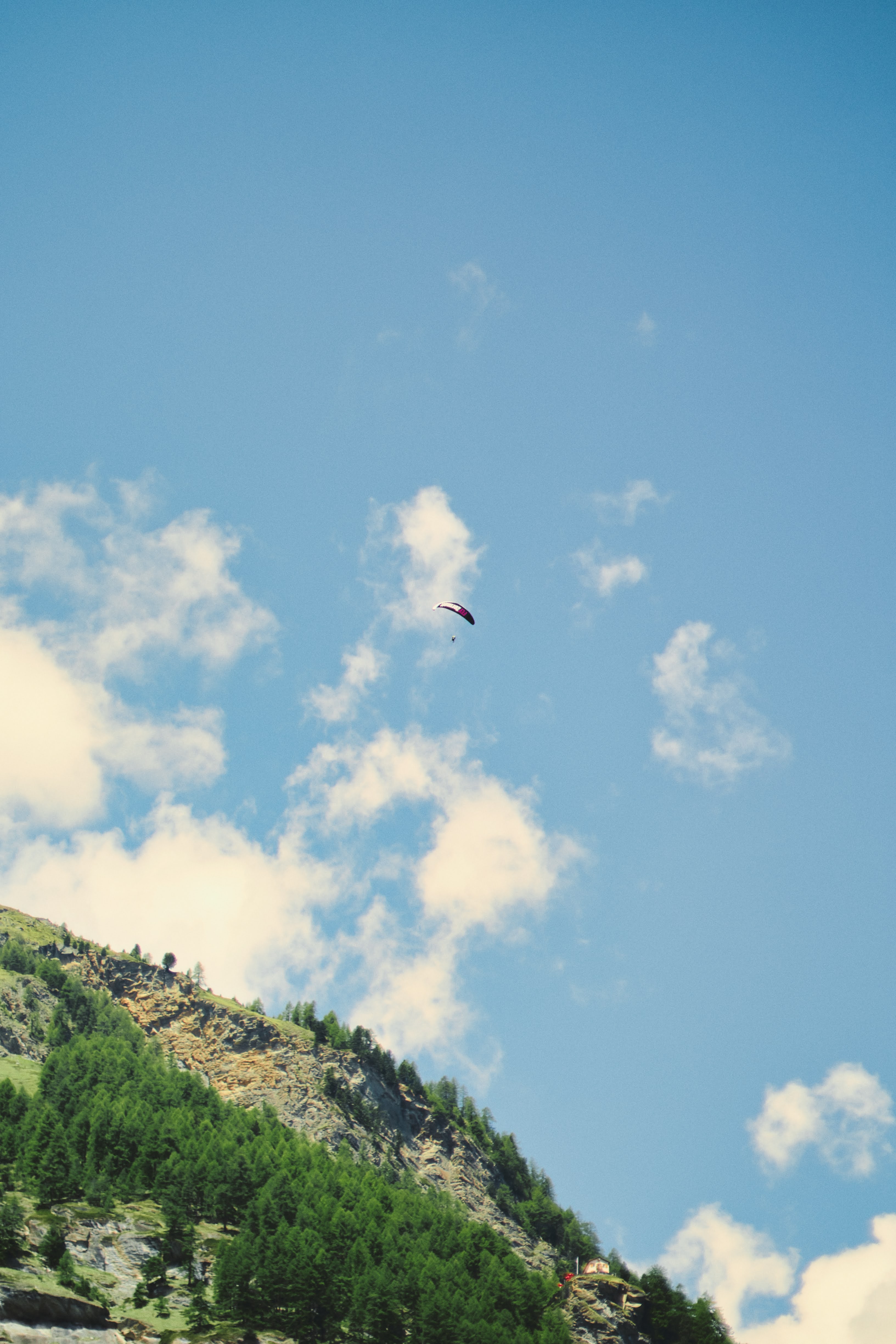 Switzerland photography
