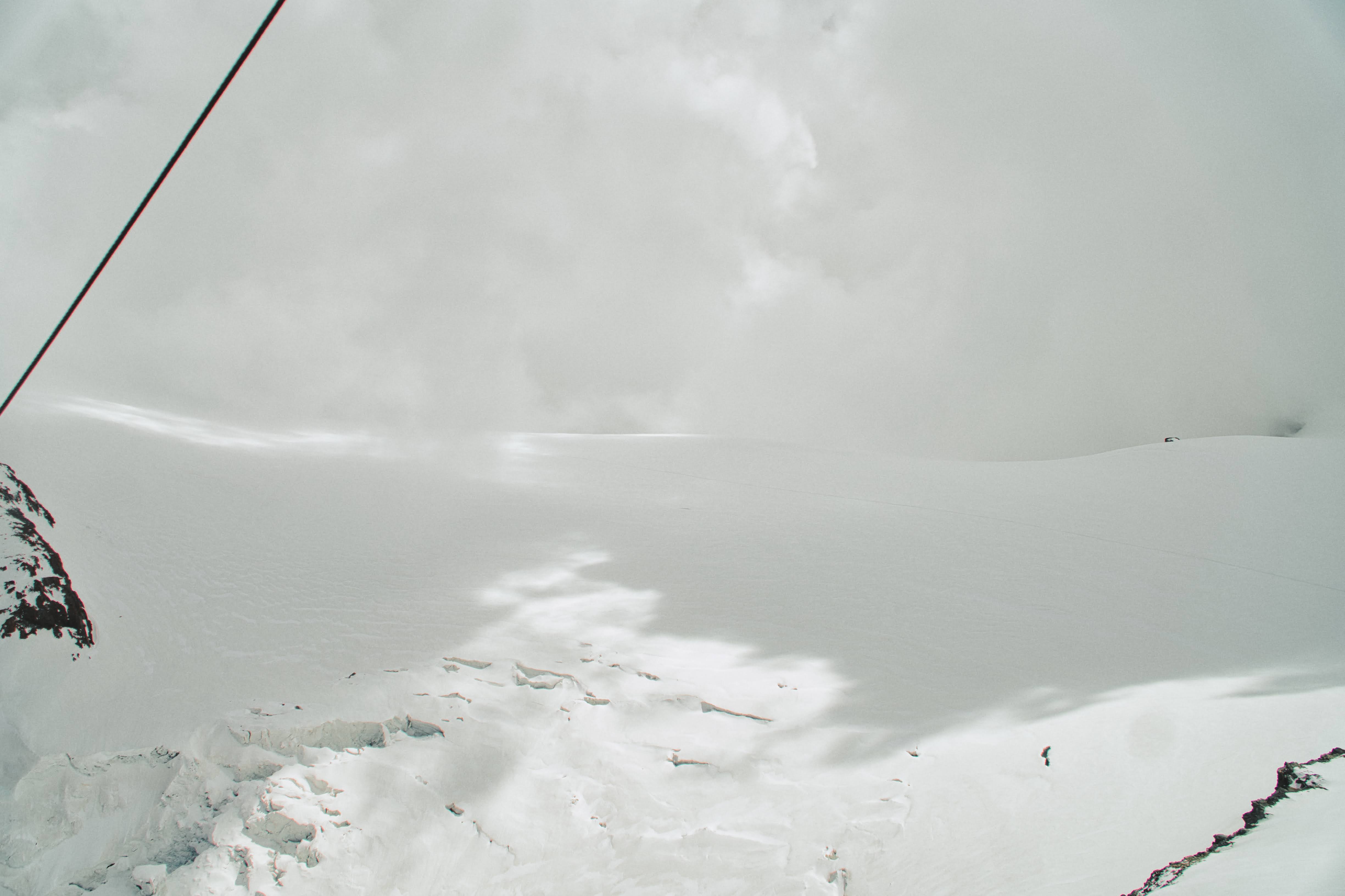 Switzerland photography