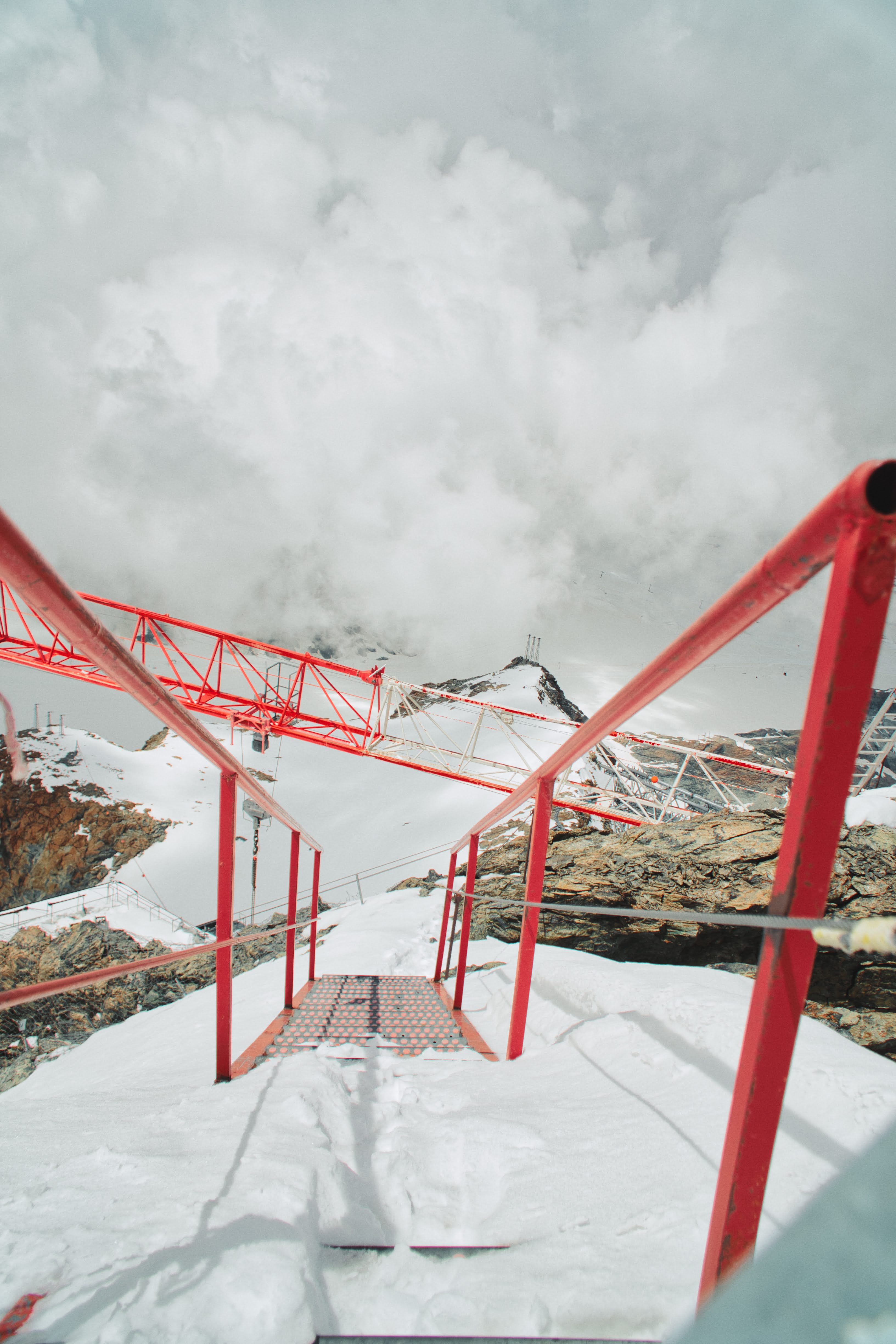 Switzerland photography