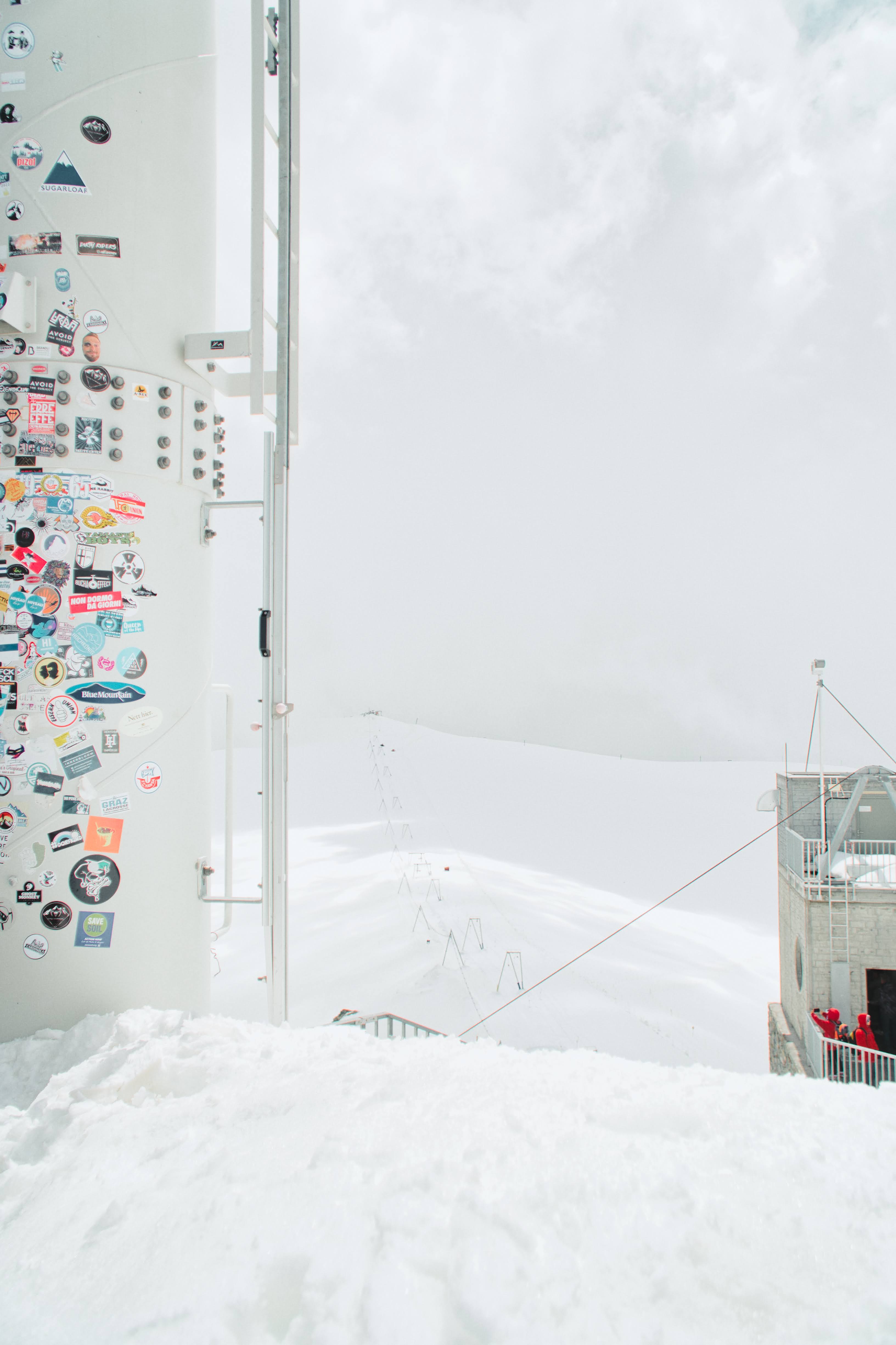 Switzerland photography