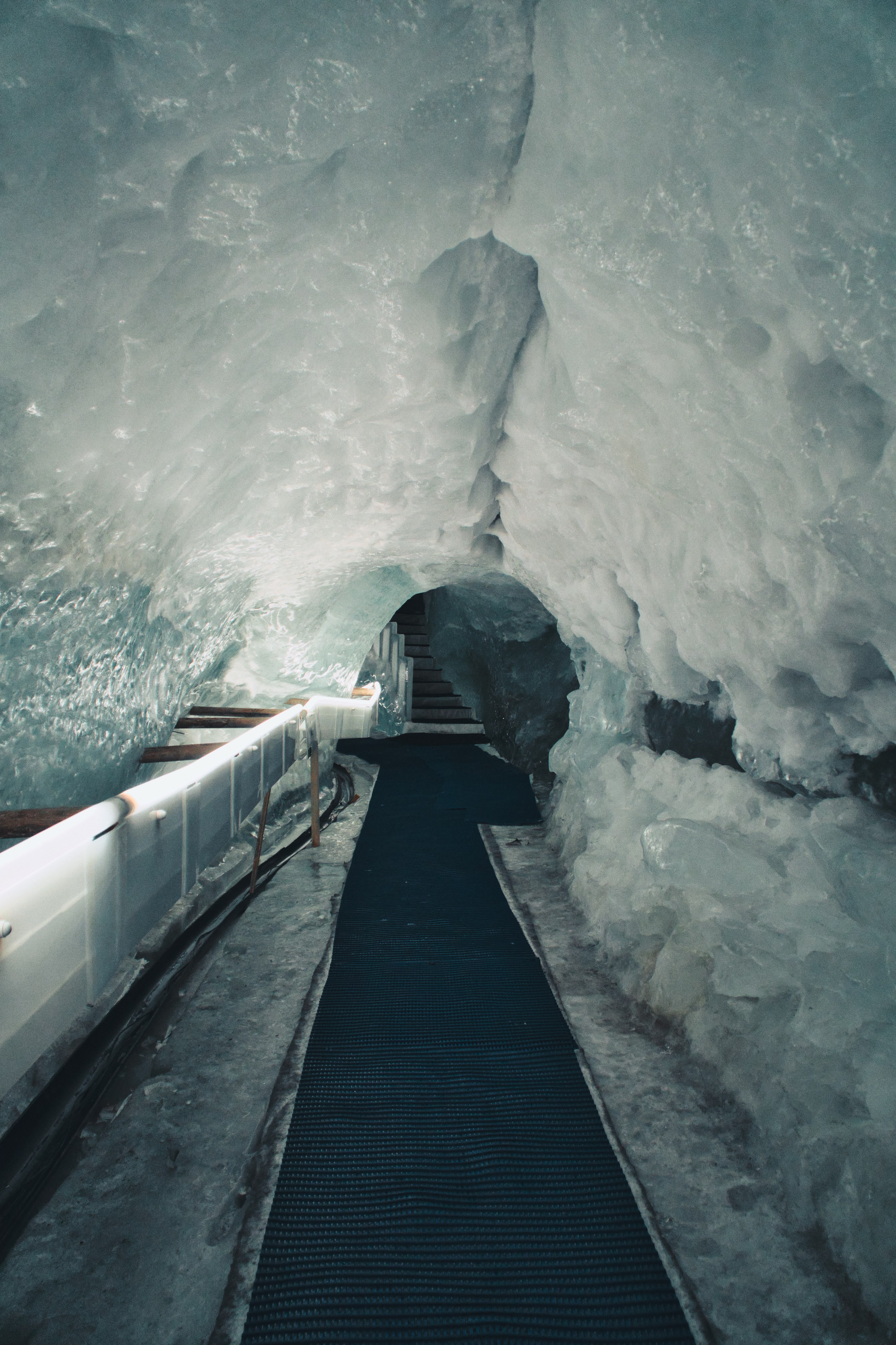 Switzerland photography