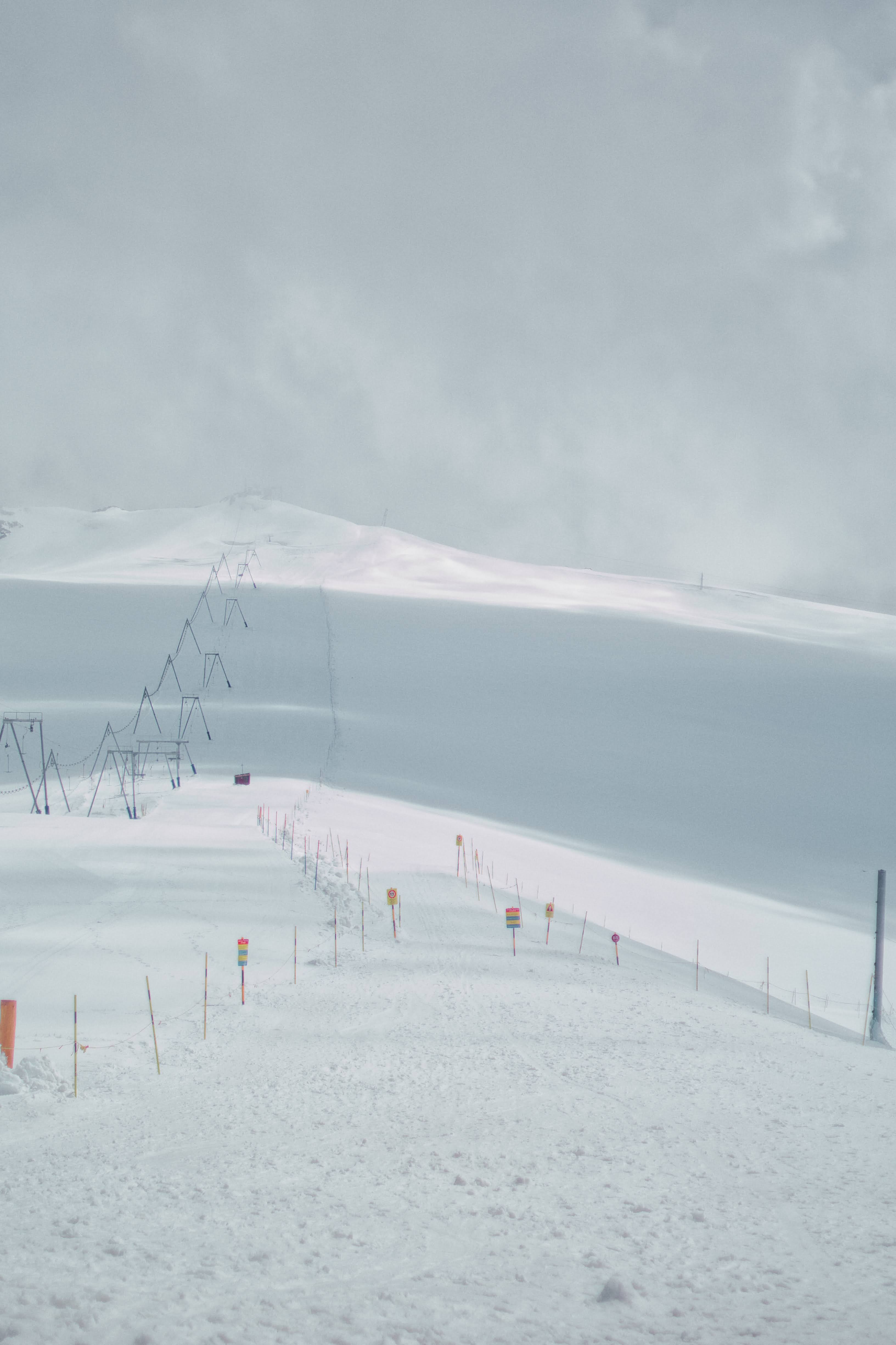 Switzerland photography