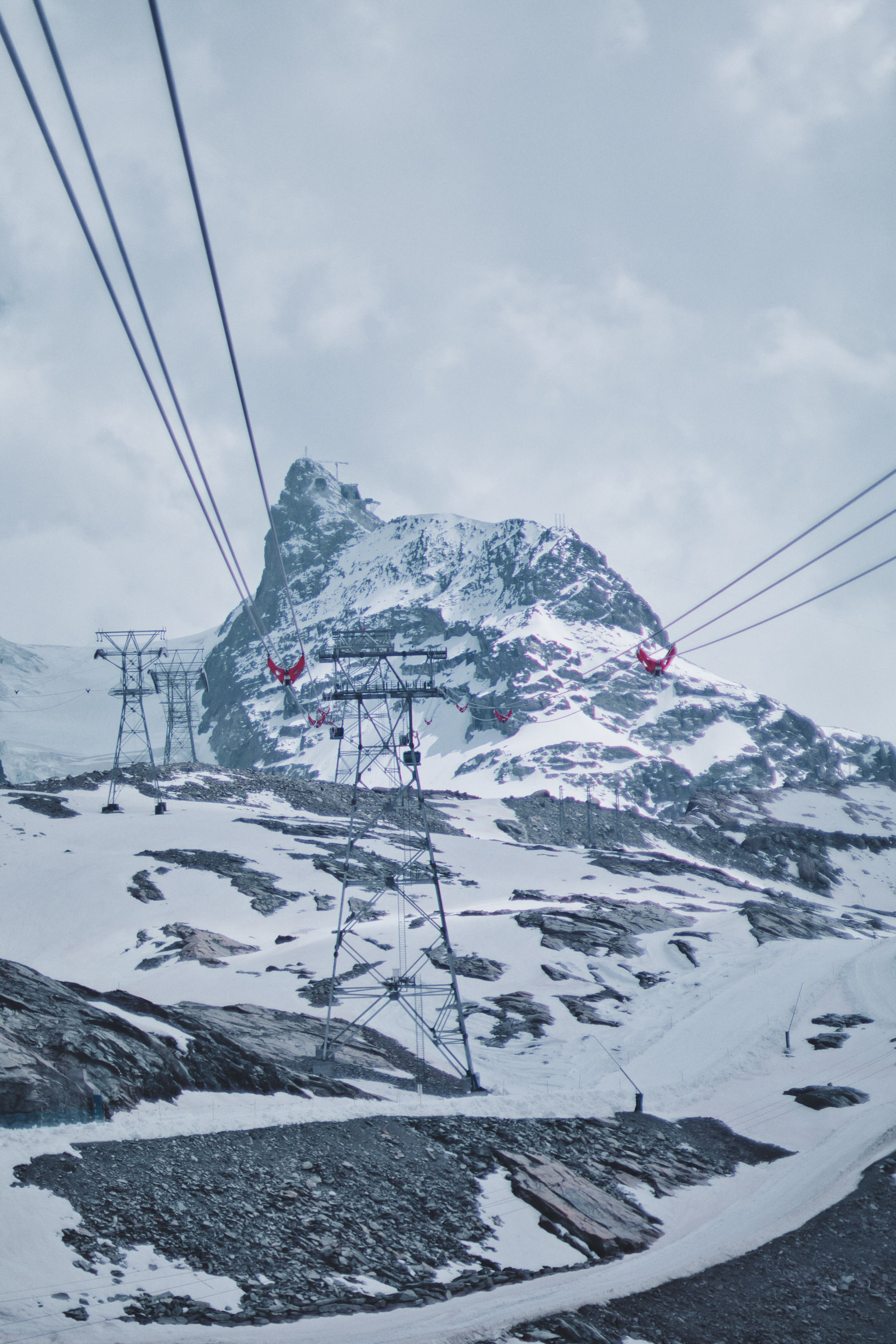 Switzerland photography